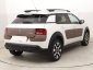 Citroen C4 Cactus, 2014
