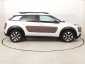 Citroen C4 Cactus, 2014