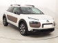 Citroen C4 Cactus, 2014