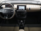 Citroen C4 Cactus, 2014