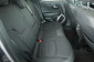 Jeep Renegade, 2016