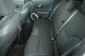 Jeep Renegade, 2016
