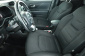 Jeep Renegade, 2016