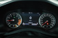 Jeep Renegade, 2016