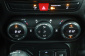Jeep Renegade, 2016
