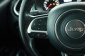 Jeep Renegade, 2016