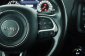 Jeep Renegade, 2016