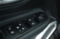 Jeep Renegade, 2016