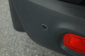 Jeep Renegade, 2016