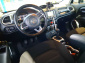 Jeep Renegade, 2016