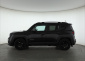 Jeep Renegade, 2016