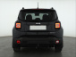 Jeep Renegade, 2016
