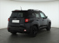 Jeep Renegade, 2016