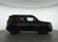 Jeep Renegade, 2016