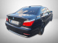 BMW 5, 2009