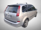 Ford C-Max, 2007