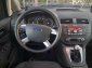 Ford C-Max, 2007