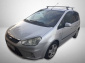 Ford C-Max, 2007