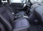 Nissan Qashqai, 2012