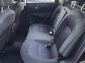 Nissan Qashqai, 2012