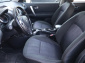 Nissan Qashqai, 2012
