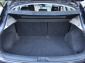Nissan Qashqai, 2012