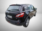 Nissan Qashqai, 2012