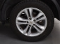 Nissan Qashqai, 2012