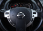 Nissan Qashqai, 2012