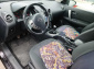 Nissan Qashqai, 2012