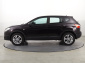 Nissan Qashqai, 2012