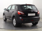 Nissan Qashqai, 2012