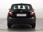 Nissan Qashqai, 2012