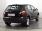 Nissan Qashqai, 2012