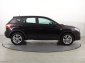 Nissan Qashqai, 2012
