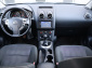 Nissan Qashqai, 2012