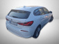 BMW 1, 2020