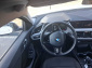 BMW 1, 2020