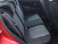 Fiat Grande Punto, 2007