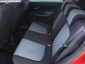 Fiat Grande Punto, 2007