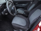 Fiat Grande Punto, 2007