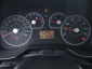 Fiat Grande Punto, 2007