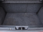 Fiat Grande Punto, 2007