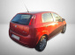 Fiat Grande Punto, 2007