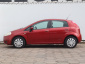 Fiat Grande Punto, 2007