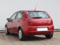 Fiat Grande Punto, 2007