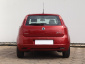 Fiat Grande Punto, 2007