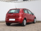 Fiat Grande Punto, 2007