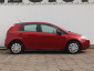 Fiat Grande Punto, 2007