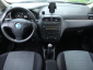 Fiat Grande Punto, 2007